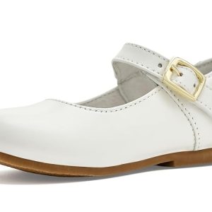 L'Amour Shoes Kids Rebecca (Toddler/Little Kid)