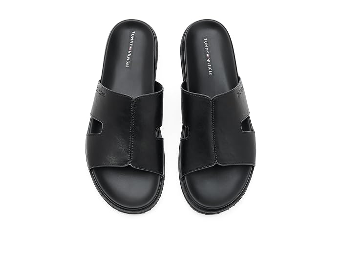 Tommy Hilfiger Welch - Image 2
