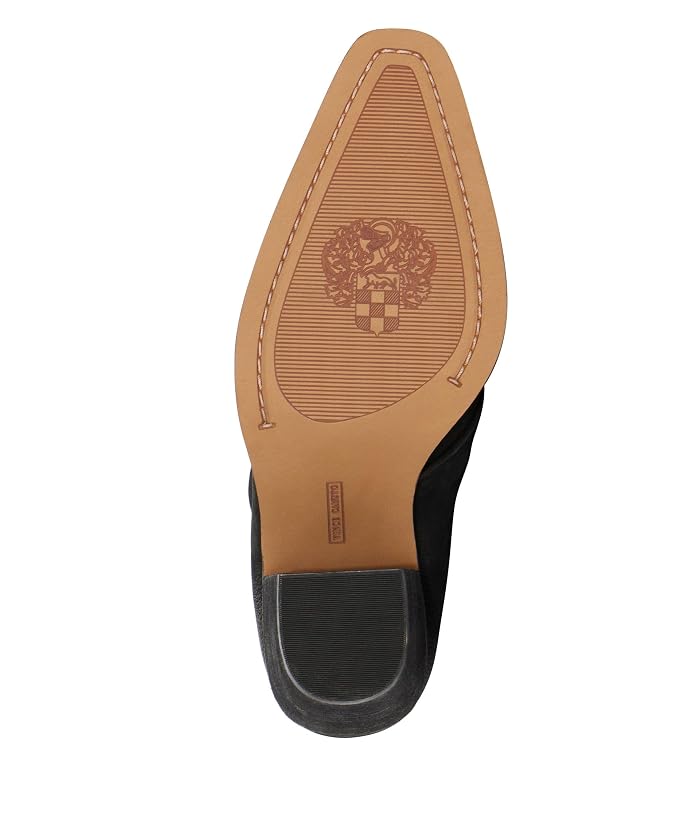 Vince Camuto Ainsley - Image 3