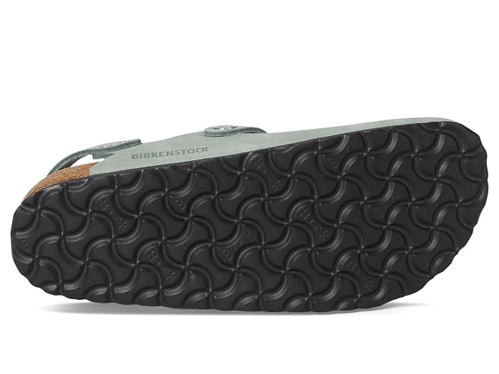 Birkenstock Tokio - Nubuck - Image 3
