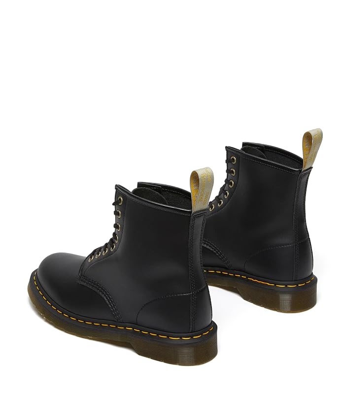 Dr. Martens 1460 Vegan 8-Eye Boot - Image 4