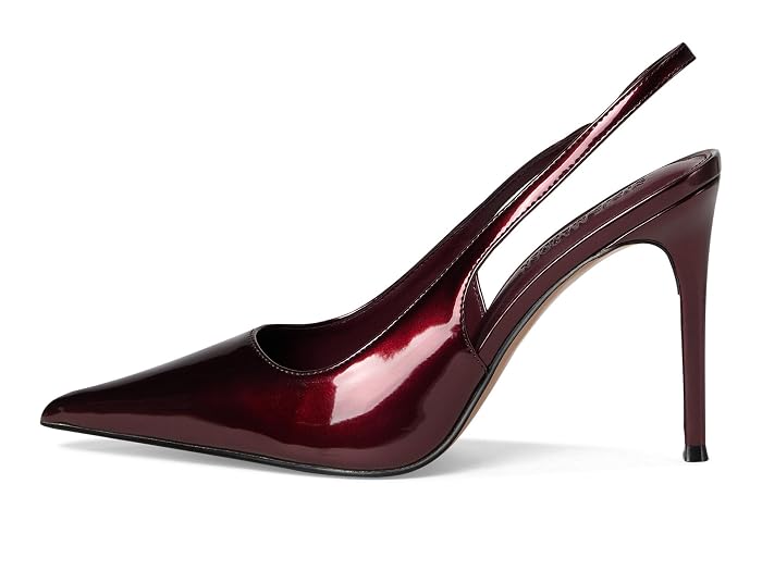 Steve Madden Reyes - Image 3