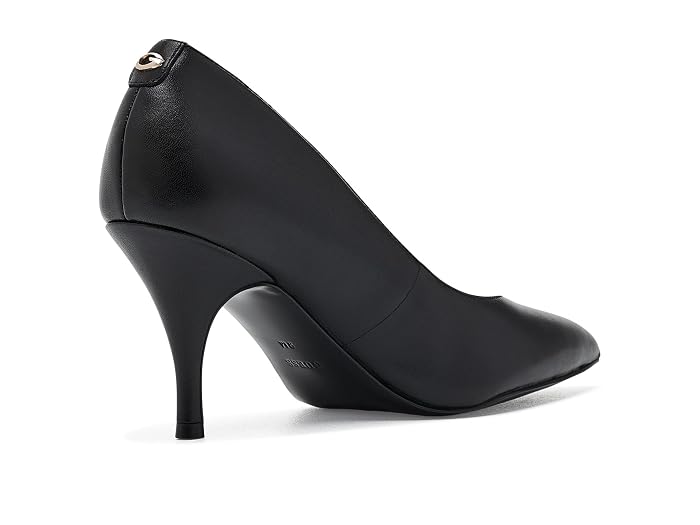 GUESS Tango - Image 3