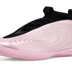 adidas Harden Volume 10 Basketball Shoes