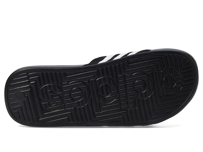 adidas Adissage Slides - Image 3