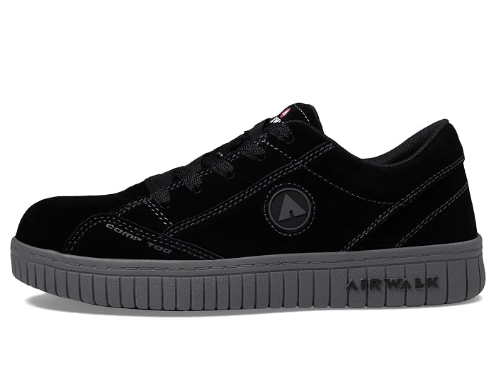 Airwalk Work Camino Comp Toe SD10 SR - Image 2