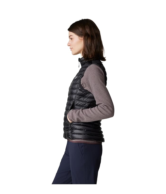 Mountain Hardwear Ghost Whisperer™ Vest - Image 2
