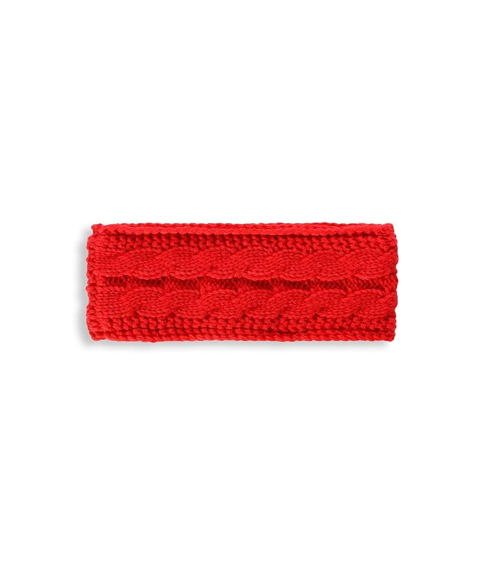 FOCO NFL Team Logo Knit Fit Headband - Image 2