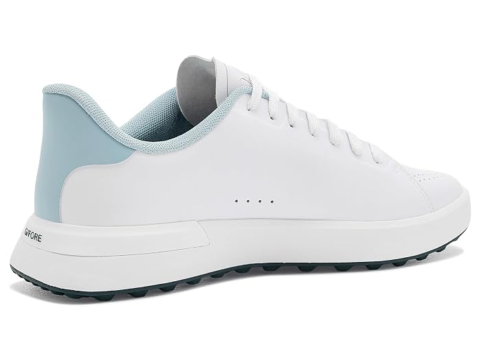 GFORE G.112 Golf Shoes - Image 3