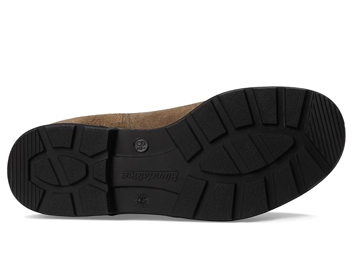 Blundstone High-Top Chelsea Boots - Image 3