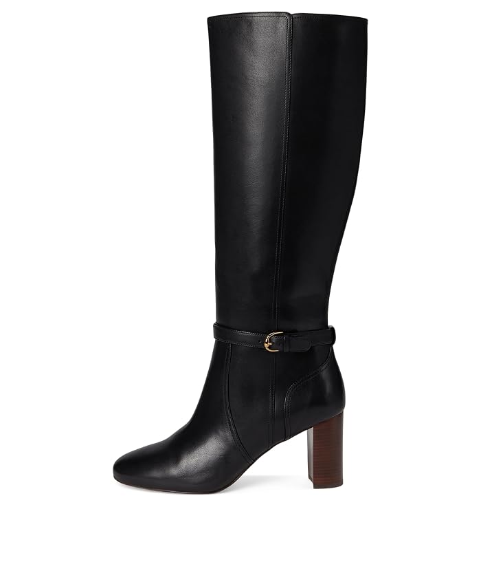 Cole Haan Glendale Tall Boot - Image 4