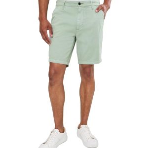 AG Jeans Wanderer Slim Trouser Shorts