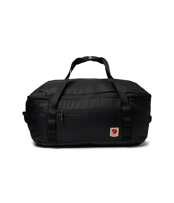 Fjällräven High Coast Duffel 36