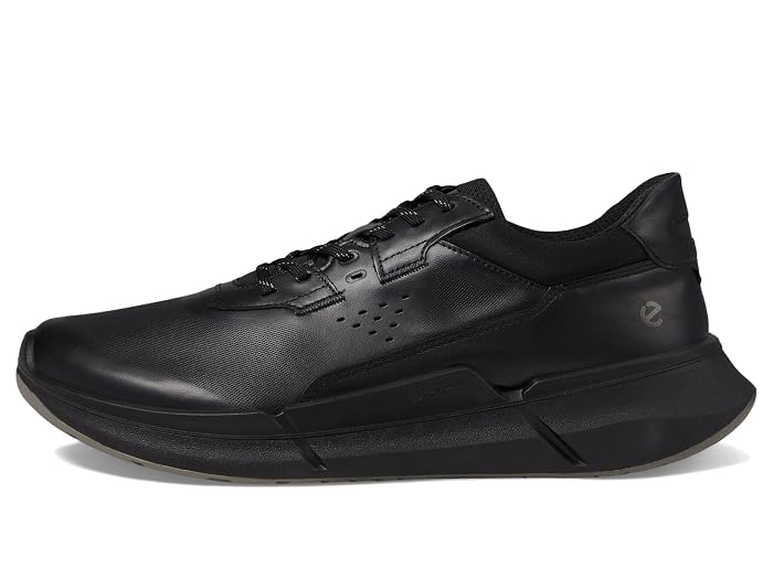 ECCO Sport Biom 2.2 Leather - Image 4