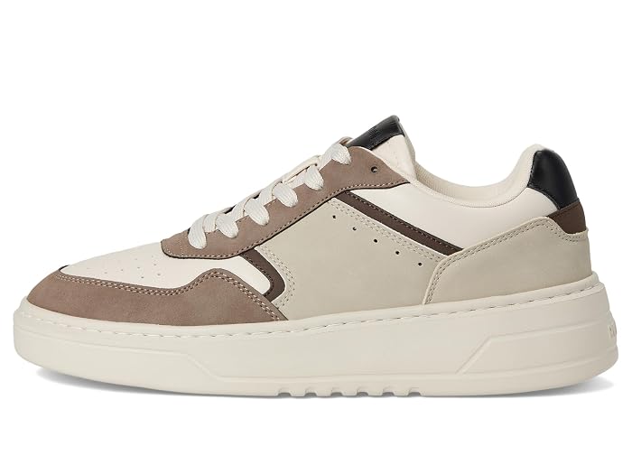 Kenneth Cole Dover - Image 4