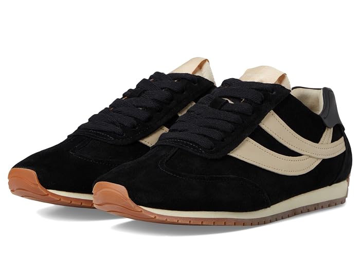 Vince Oasis Runner-W