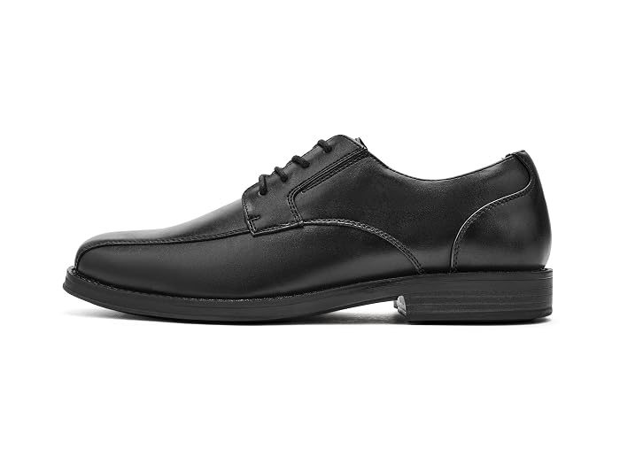 Dockers Bainbridge - Image 4