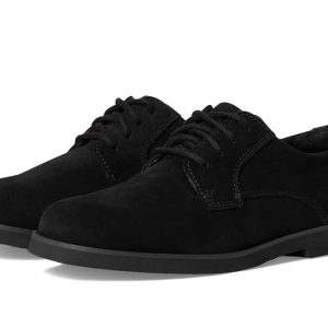 Florsheim Kids Kearny Jr. (Toddler/Little Kid/Big Kid)