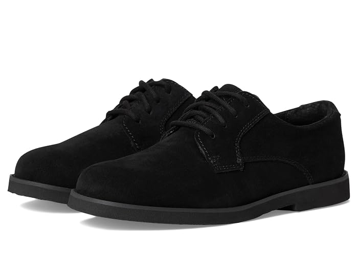 Florsheim Kids Kearny Jr. (Toddler/Little Kid/Big Kid)