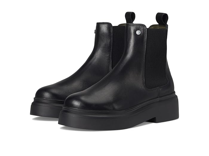 Barbour Celina Chelsea Boots