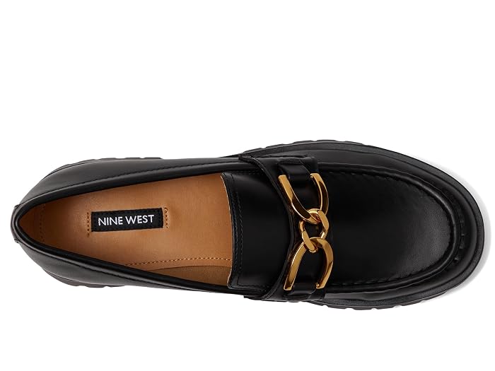 Nine West Gables 3 - Image 2