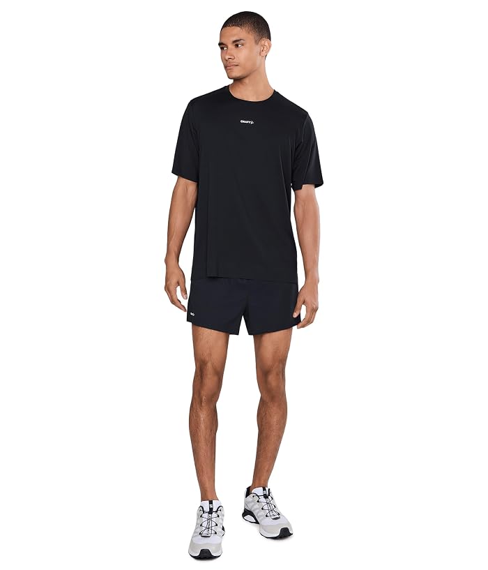 Craft Hypervent Structure Shorts - Image 2