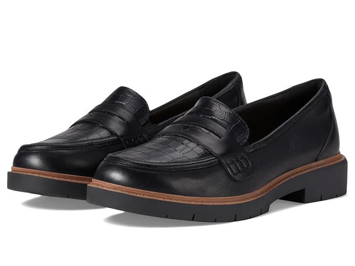 Clarks Westlynn Ayla