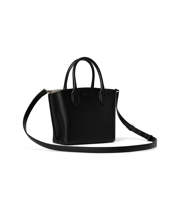 Kate Spade New York Suite Crossbody Tote Bag - Image 2
