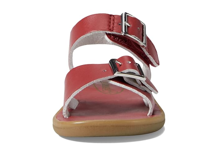 FootMates Eco-Tide (Infant/Toddler/Little Kid) - Image 2