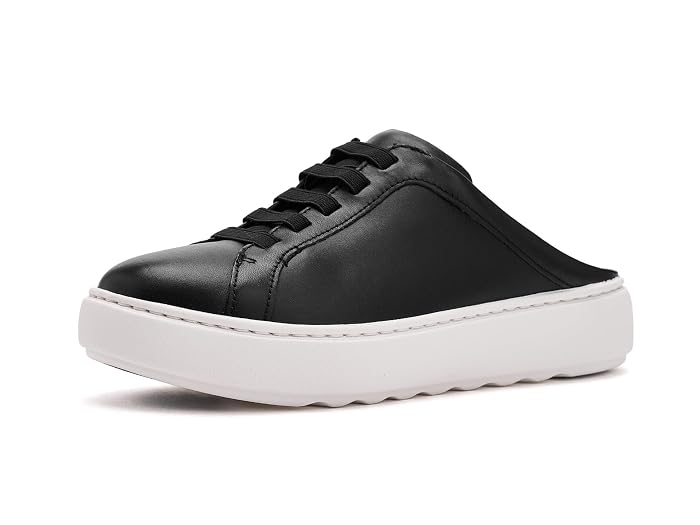 Johnston & Murphy Cammie Mule