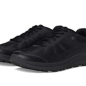 Shoes for Crews Endurance II