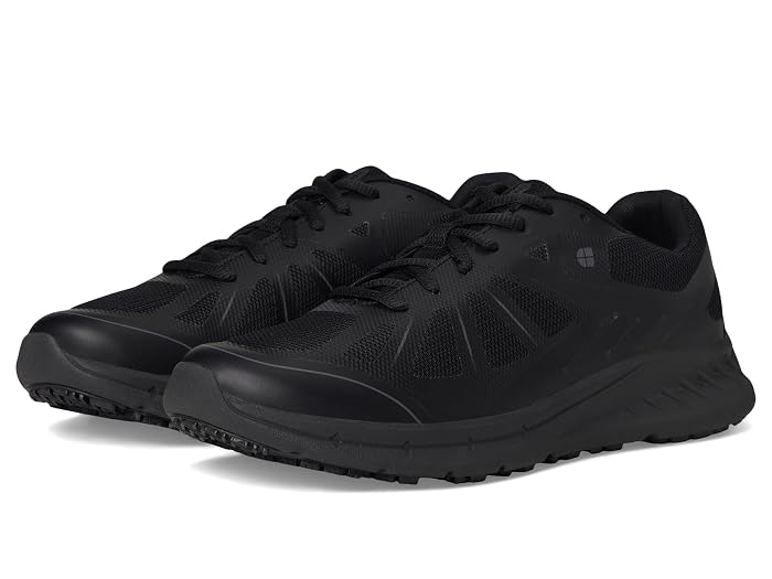 Shoes for Crews Endurance II