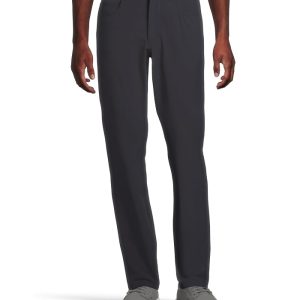 Callaway Premium Pants