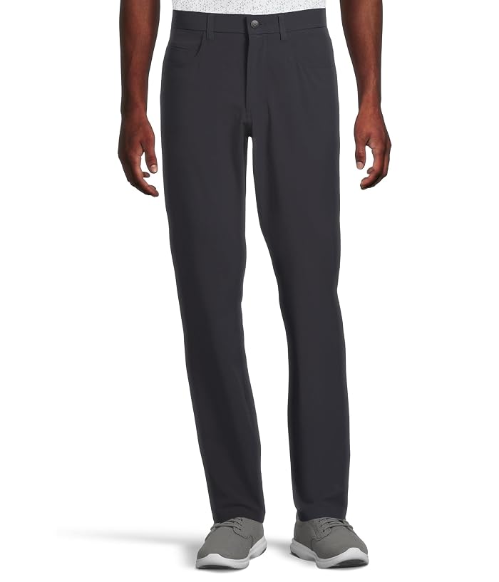 Callaway Premium Pants