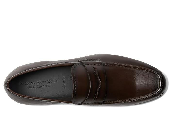 To Boot New York Alek - Image 2
