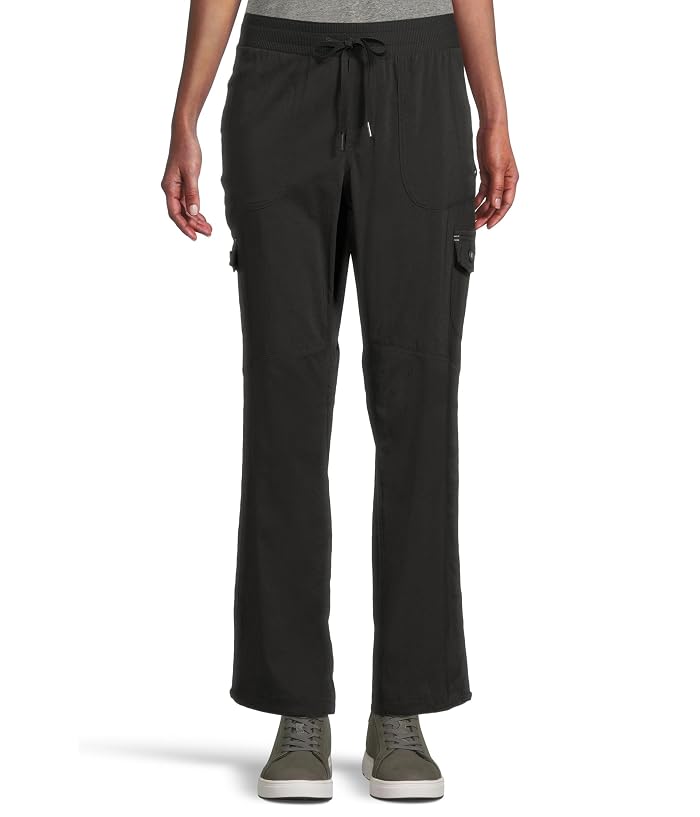 L.L.Bean Vista Camp Pants