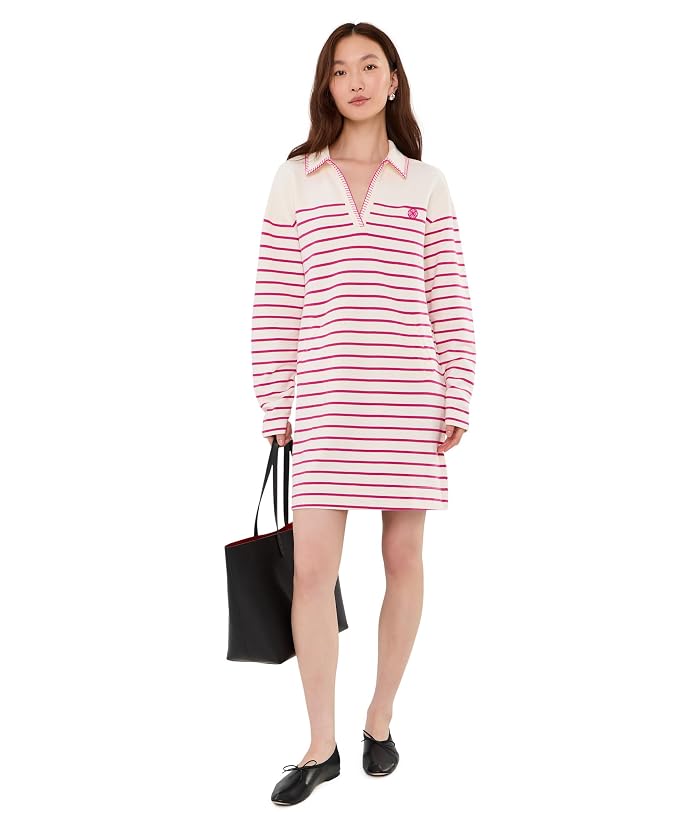 Lilly Pulitzer Corvaya Dress - Image 2
