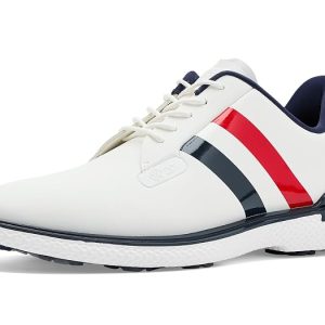 GFORE Gallivan2r Stripe Golf Shoes