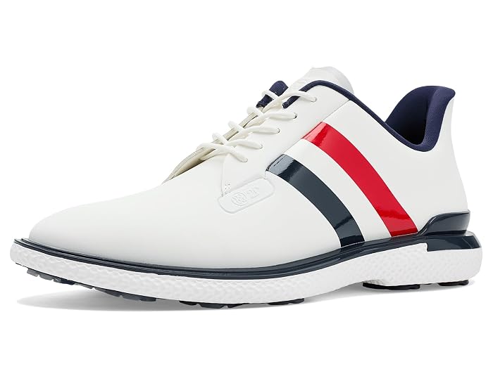 GFORE Gallivan2r Stripe Golf Shoes