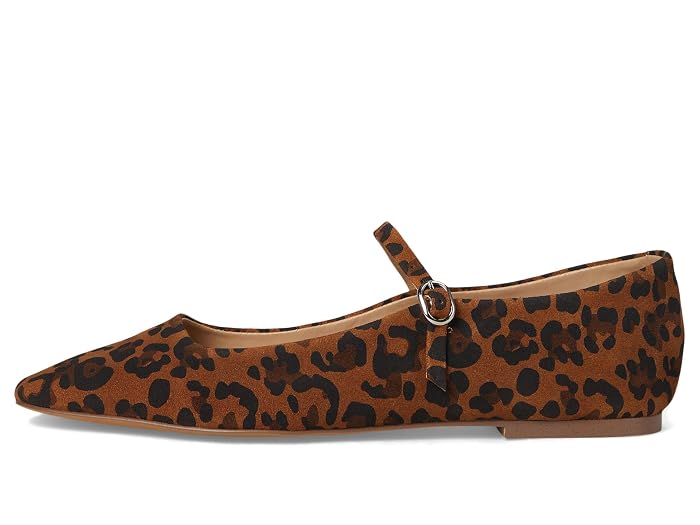 Steve Madden Maple - Image 4