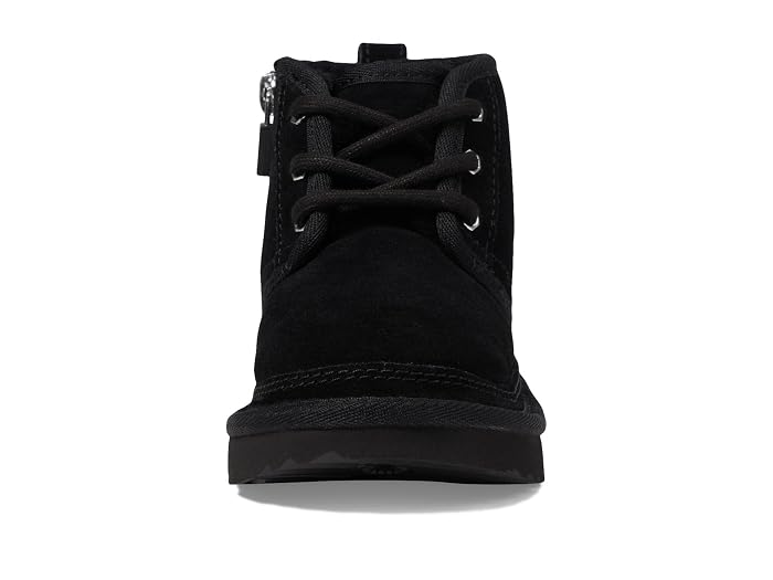 UGG Kids Neumel II (Toddler) - Image 2