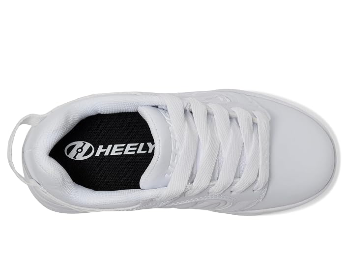 Heelys Voyager (Little Kid/Big Kid/Adult) - Image 2