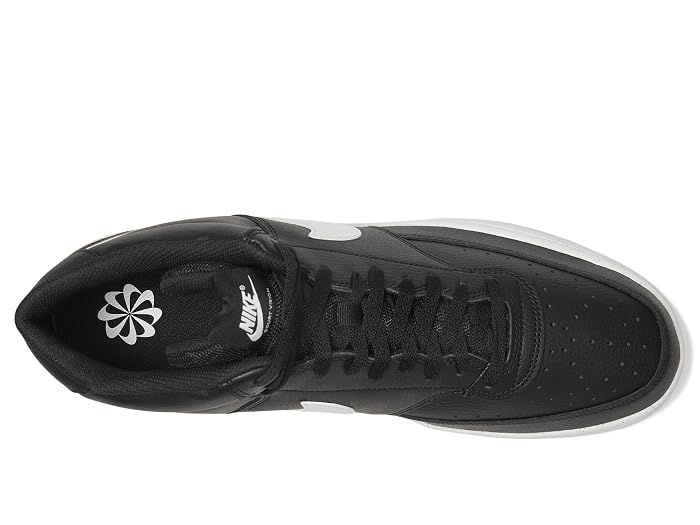 Nike Court Vision Mid Next Nature - Image 2