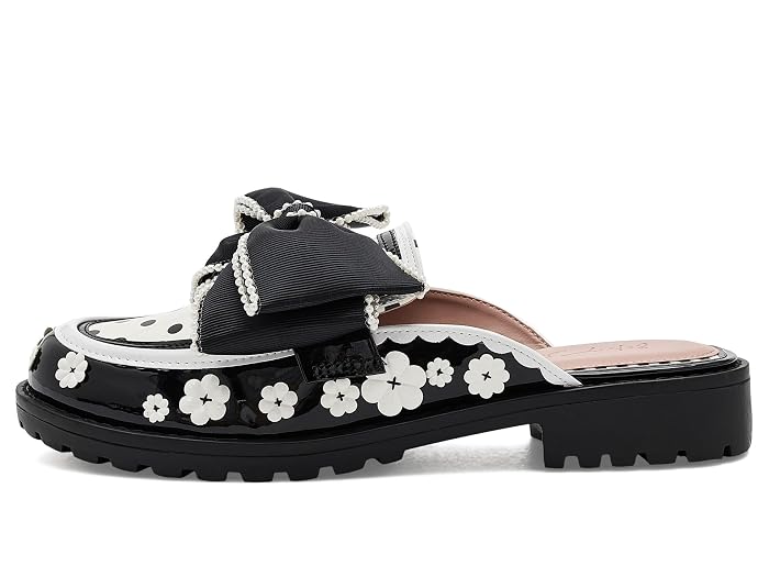 Blue by Betsey Johnson Gladdys - Image 2