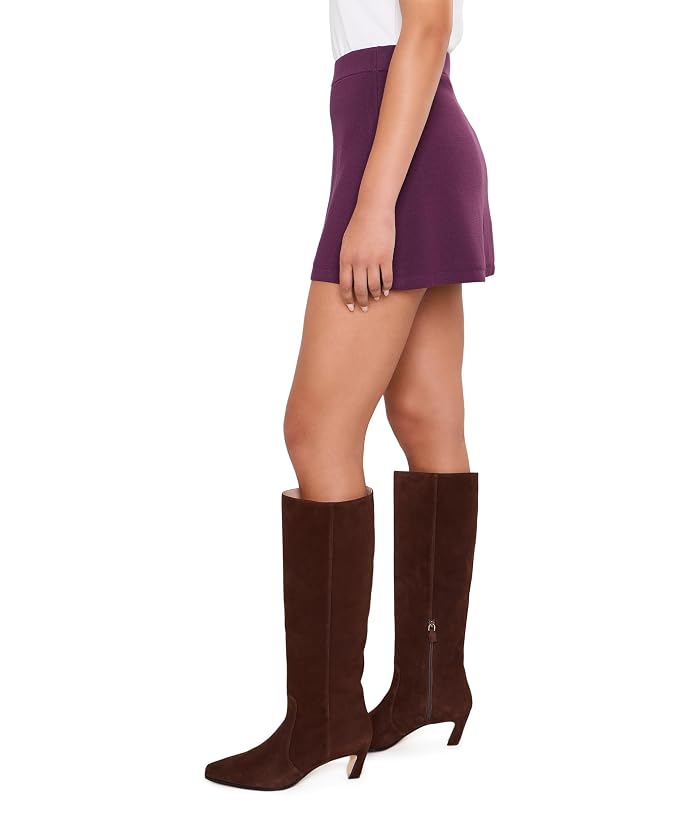 525 america Hudson Miniskirt - Image 3