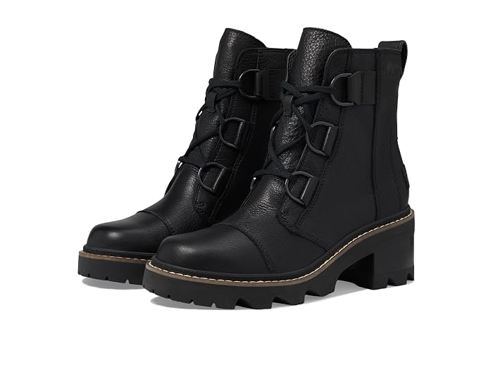 SOREL Joan Now™ Lace