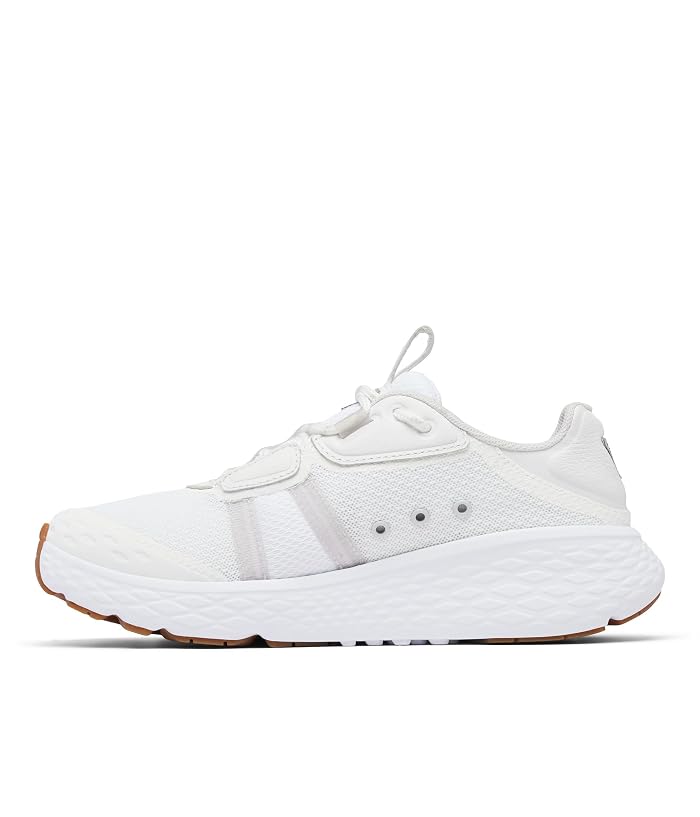 Columbia Castback™ TC PFG™ - Image 2