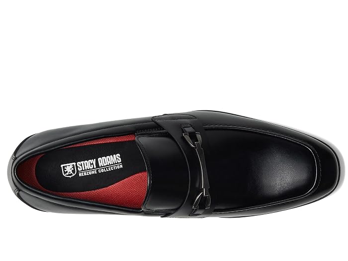 Stacy Adams Lundy Slip On Loafer - Image 2