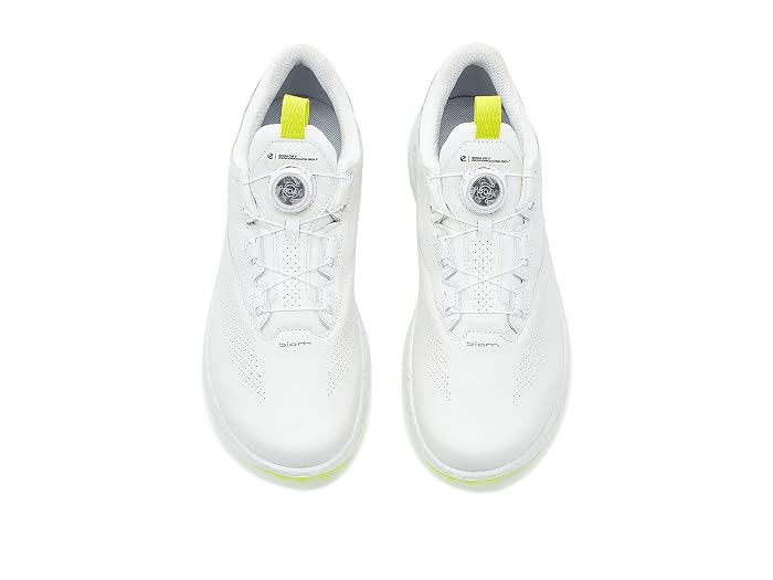 ECCO Golf BIOM C5 Boa GORE-TEX® Waterproof - Image 2