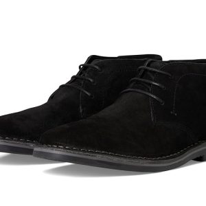 Steve Madden Hestonn